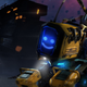 Image for article titled 50 Weeks Later, Major Update Improves Flawed Xbox Exclusive ReCore